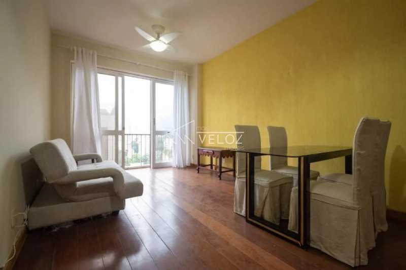 Conheça WhatsApp Image 2026-06-04 at 1 do imóvel - Apartamento 1 quarto à venda Rio de Janeiro,RJ Humaitá - R$ 980.000 - BOAP10371 - 1 WhatsApp Image 2026-06-04 at 1 - 1