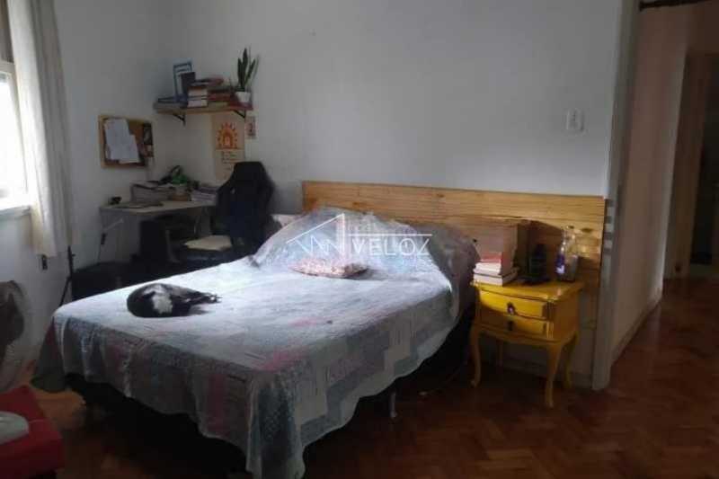 WhatsApp Image 2026-06-06 at 0 - 1