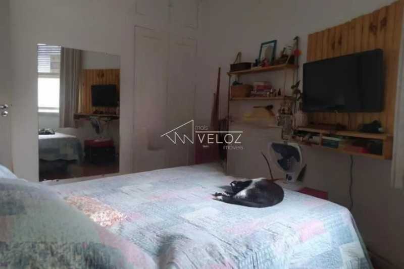 WhatsApp Image 2026-06-06 at 0 - 2