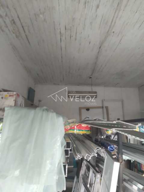 dfghjk. - 19