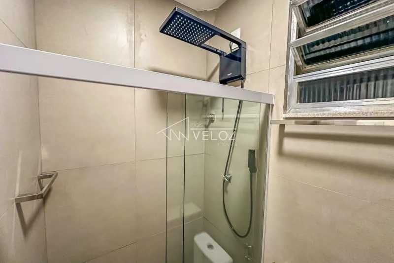 WhatsApp Image 2026-06-05 at 1 - 26