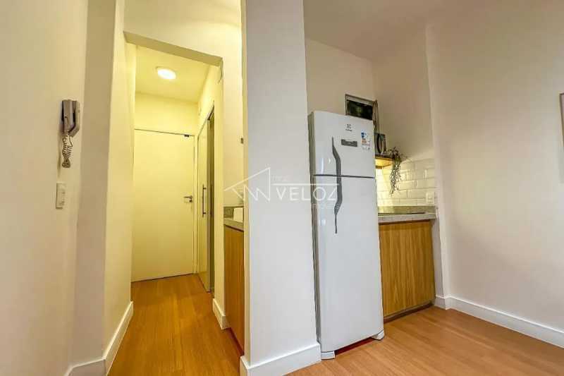 WhatsApp Image 2026-06-05 at 1 - 29