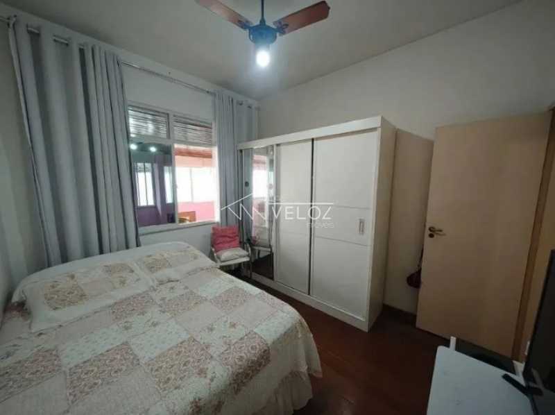 Conheça WhatsApp Image 2026-06-09 at 1 do imóvel - Apartamento 2 quartos à venda Rio de Janeiro,RJ Catete - R$ 710.000 - BOAP20890 - 14 WhatsApp Image 2026-06-09 at 1 - 14
