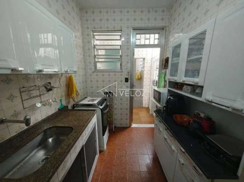 Conheça WhatsApp Image 2026-06-09 at 1 do imóvel - Apartamento 2 quartos à venda Rio de Janeiro,RJ Catete - R$ 710.000 - BOAP20890 - 16 WhatsApp Image 2026-06-09 at 1 - 16