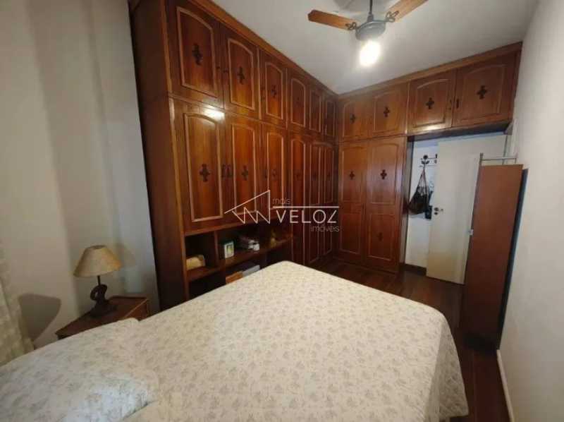 Conheça WhatsApp Image 2026-06-09 at 1 do imóvel - Apartamento 2 quartos à venda Rio de Janeiro,RJ Catete - R$ 710.000 - BOAP20890 - 11 WhatsApp Image 2026-06-09 at 1 - 11