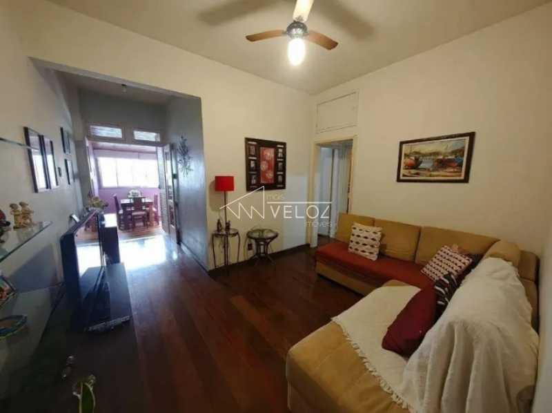 Conheça WhatsApp Image 2026-06-09 at 1 do imóvel - Apartamento 2 quartos à venda Rio de Janeiro,RJ Catete - R$ 710.000 - BOAP20890 - 9 WhatsApp Image 2026-06-09 at 1 - 9