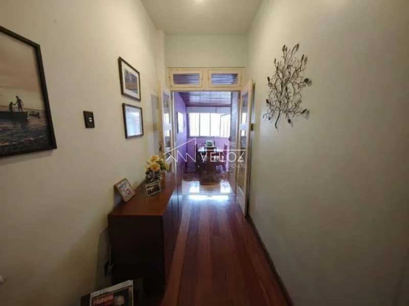Conheça WhatsApp Image 2026-06-09 at 1 do imóvel - Apartamento 2 quartos à venda Rio de Janeiro,RJ Catete - R$ 710.000 - BOAP20890 - 10 WhatsApp Image 2026-06-09 at 1 - 10