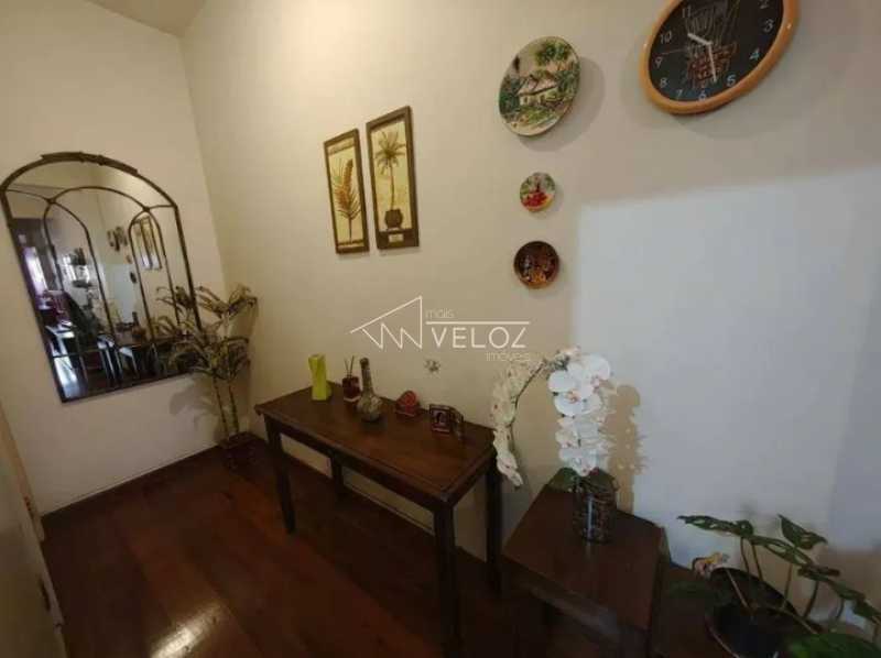 Conheça WhatsApp Image 2026-06-09 at 1 do imóvel - Apartamento 2 quartos à venda Rio de Janeiro,RJ Catete - R$ 710.000 - BOAP20890 - 6 WhatsApp Image 2026-06-09 at 1 - 6