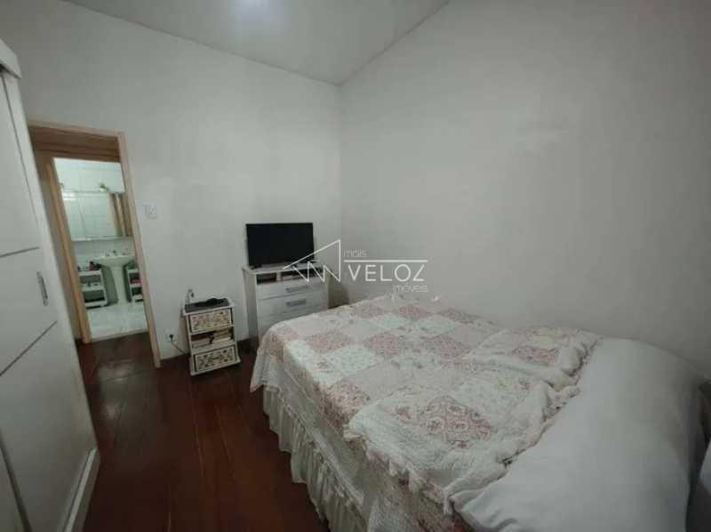 Conheça WhatsApp Image 2026-06-09 at 1 do imóvel - Apartamento 2 quartos à venda Rio de Janeiro,RJ Catete - R$ 710.000 - BOAP20890 - 13 WhatsApp Image 2026-06-09 at 1 - 13