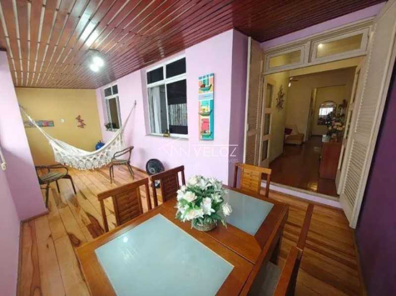 Conheça WhatsApp Image 2026-06-09 at 1 do imóvel - Apartamento 2 quartos à venda Rio de Janeiro,RJ Catete - R$ 710.000 - BOAP20890 - 5 WhatsApp Image 2026-06-09 at 1 - 5