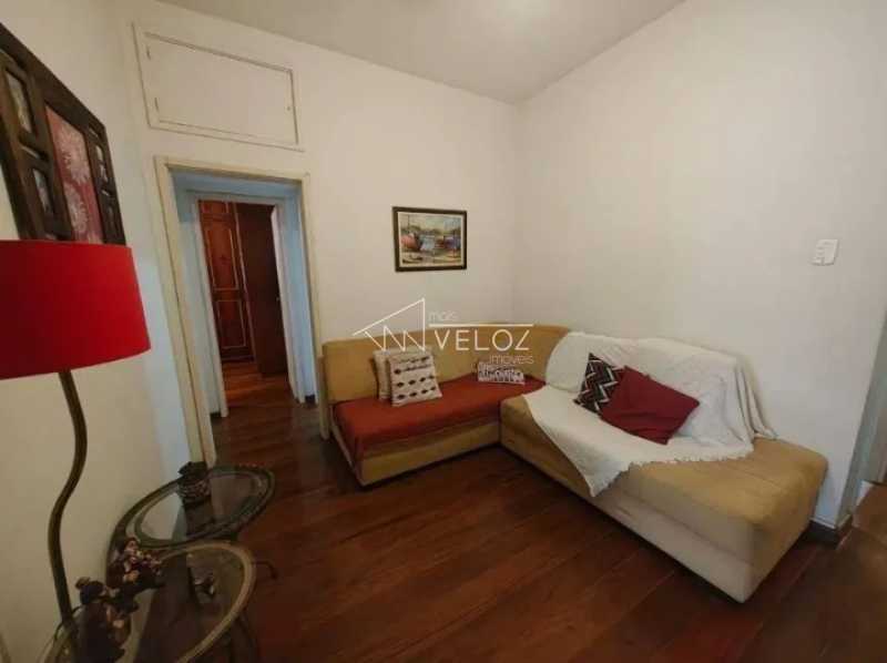 Conheça WhatsApp Image 2026-06-09 at 1 do imóvel - Apartamento 2 quartos à venda Rio de Janeiro,RJ Catete - R$ 710.000 - BOAP20890 - 7 WhatsApp Image 2026-06-09 at 1 - 7
