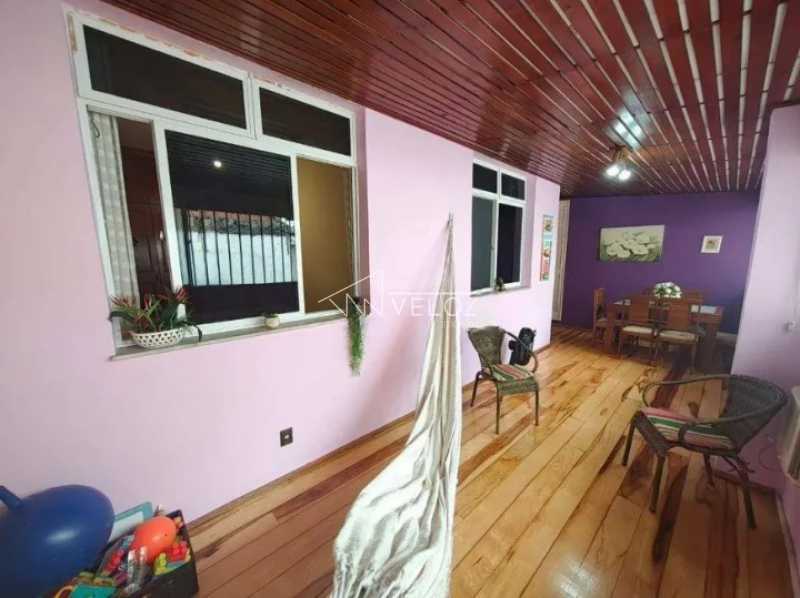 Conheça WhatsApp Image 2026-06-09 at 1 do imóvel - Apartamento 2 quartos à venda Rio de Janeiro,RJ Catete - R$ 710.000 - BOAP20890 - 3 WhatsApp Image 2026-06-09 at 1 - 3