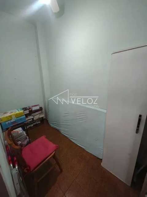 Conheça WhatsApp Image 2026-06-09 at 1 do imóvel - Apartamento 2 quartos à venda Rio de Janeiro,RJ Catete - R$ 710.000 - BOAP20890 - 17 WhatsApp Image 2026-06-09 at 1 - 17