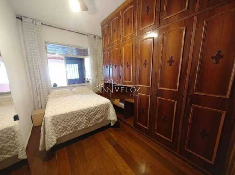Conheça WhatsApp Image 2026-06-09 at 1 do imóvel - Apartamento 2 quartos à venda Rio de Janeiro,RJ Catete - R$ 710.000 - BOAP20890 - 12 WhatsApp Image 2026-06-09 at 1 - 12