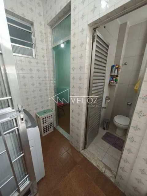 Conheça WhatsApp Image 2026-06-09 at 1 do imóvel - Apartamento 2 quartos à venda Rio de Janeiro,RJ Catete - R$ 710.000 - BOAP20890 - 21 WhatsApp Image 2026-06-09 at 1 - 21