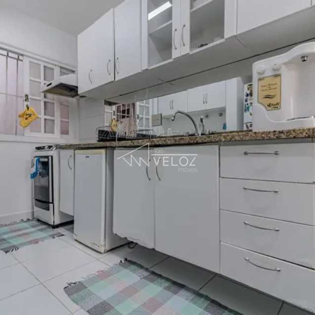 Conheça WhatsApp Image 2026-06-09 at 0 do imóvel - Apartamento 3 quartos à venda Rio de Janeiro,RJ Lagoa - R$ 1.190.000 - LBAP32258 - 19 WhatsApp Image 2026-06-09 at 0 - 19