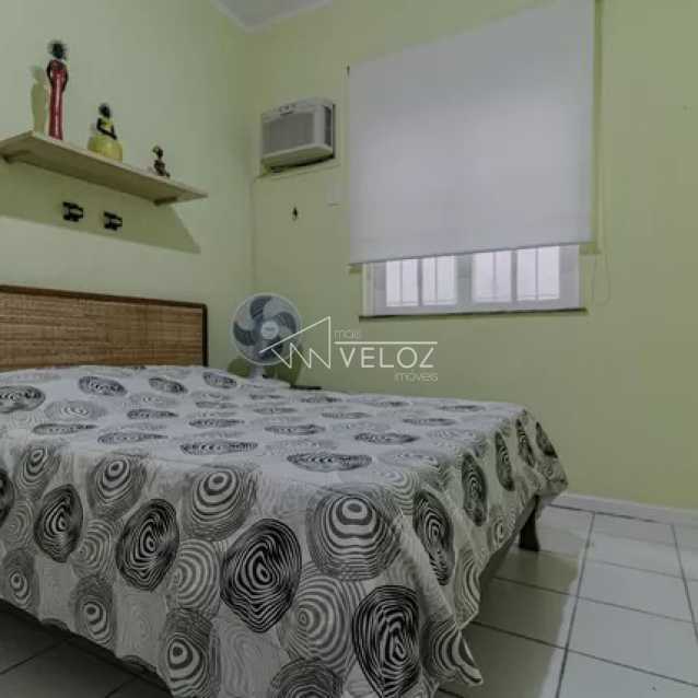 Conheça WhatsApp Image 2026-06-09 at 0 do imóvel - Apartamento 3 quartos à venda Rio de Janeiro,RJ Lagoa - R$ 1.190.000 - LBAP32258 - 6 WhatsApp Image 2026-06-09 at 0 - 6