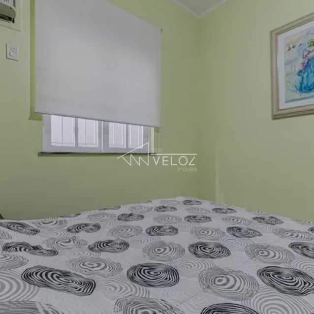 Conheça WhatsApp Image 2026-06-09 at 0 do imóvel - Apartamento 3 quartos à venda Rio de Janeiro,RJ Lagoa - R$ 1.190.000 - LBAP32258 - 7 WhatsApp Image 2026-06-09 at 0 - 7