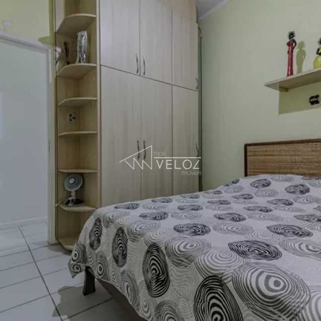Conheça WhatsApp Image 2026-06-09 at 0 do imóvel - Apartamento 3 quartos à venda Rio de Janeiro,RJ Lagoa - R$ 1.190.000 - LBAP32258 - 8 WhatsApp Image 2026-06-09 at 0 - 8