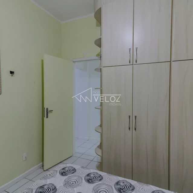 Conheça WhatsApp Image 2026-06-09 at 0 do imóvel - Apartamento 3 quartos à venda Rio de Janeiro,RJ Lagoa - R$ 1.190.000 - LBAP32258 - 10 WhatsApp Image 2026-06-09 at 0 - 10