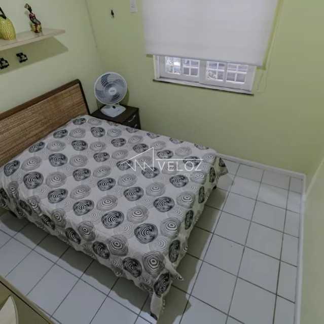Conheça WhatsApp Image 2026-06-09 at 0 do imóvel - Apartamento 3 quartos à venda Rio de Janeiro,RJ Lagoa - R$ 1.190.000 - LBAP32258 - 9 WhatsApp Image 2026-06-09 at 0 - 9