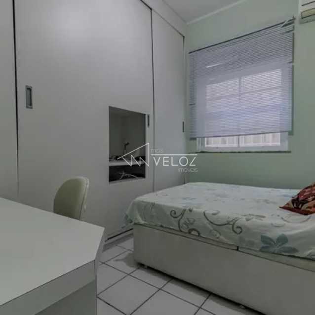 Conheça WhatsApp Image 2026-06-09 at 0 do imóvel - Apartamento 3 quartos à venda Rio de Janeiro,RJ Lagoa - R$ 1.190.000 - LBAP32258 - 15 WhatsApp Image 2026-06-09 at 0 - 15
