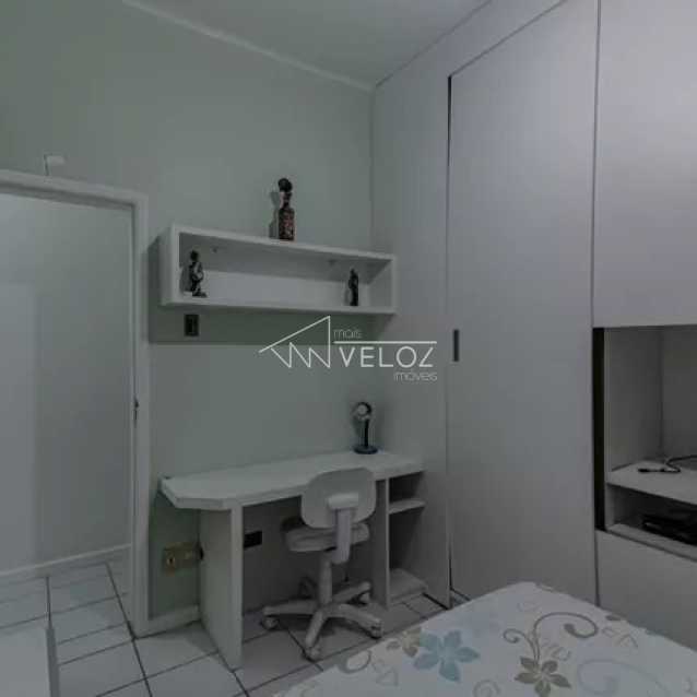 Conheça WhatsApp Image 2026-06-09 at 0 do imóvel - Apartamento 3 quartos à venda Rio de Janeiro,RJ Lagoa - R$ 1.190.000 - LBAP32258 - 14 WhatsApp Image 2026-06-09 at 0 - 14