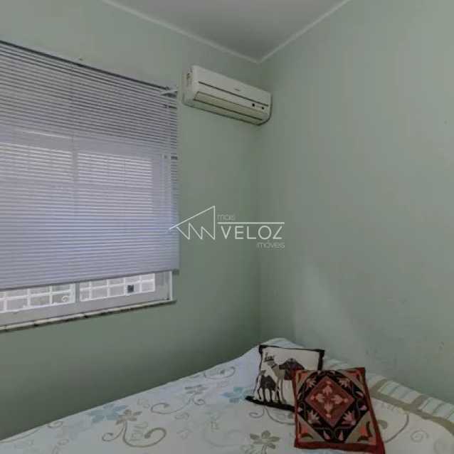 Conheça WhatsApp Image 2026-06-09 at 0 do imóvel - Apartamento 3 quartos à venda Rio de Janeiro,RJ Lagoa - R$ 1.190.000 - LBAP32258 - 13 WhatsApp Image 2026-06-09 at 0 - 13