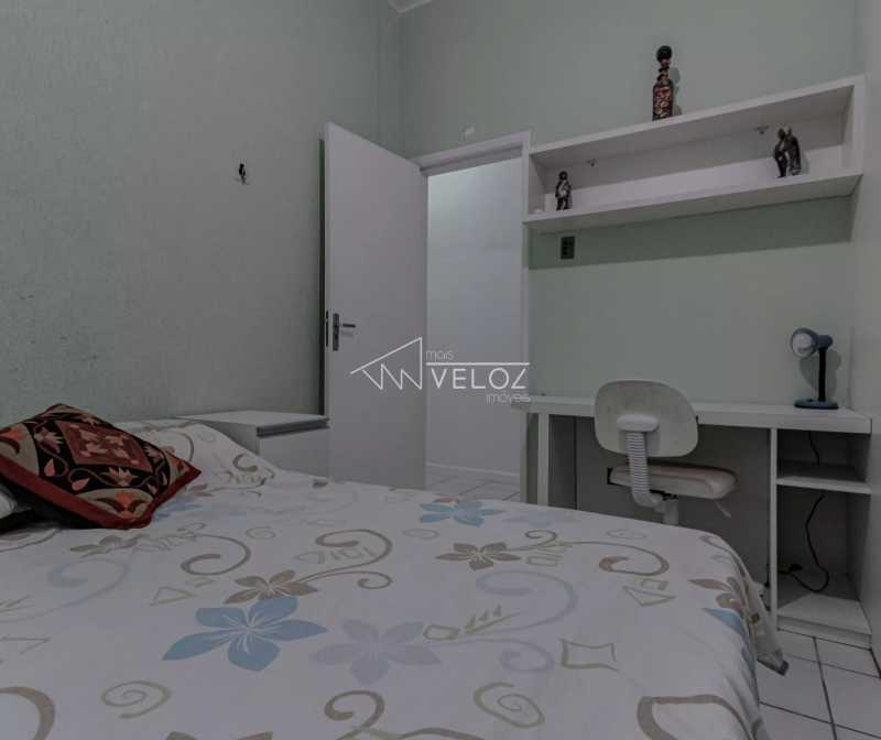 Conheça WhatsApp Image 2026-06-09 at 0 do imóvel - Apartamento 3 quartos à venda Rio de Janeiro,RJ Lagoa - R$ 1.190.000 - LBAP32258 - 12 WhatsApp Image 2026-06-09 at 0 - 12