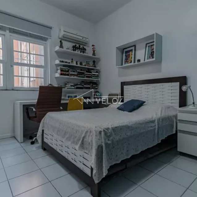 Conheça WhatsApp Image 2026-06-09 at 0 do imóvel - Apartamento 3 quartos à venda Rio de Janeiro,RJ Lagoa - R$ 1.190.000 - LBAP32258 - 11 WhatsApp Image 2026-06-09 at 0 - 11