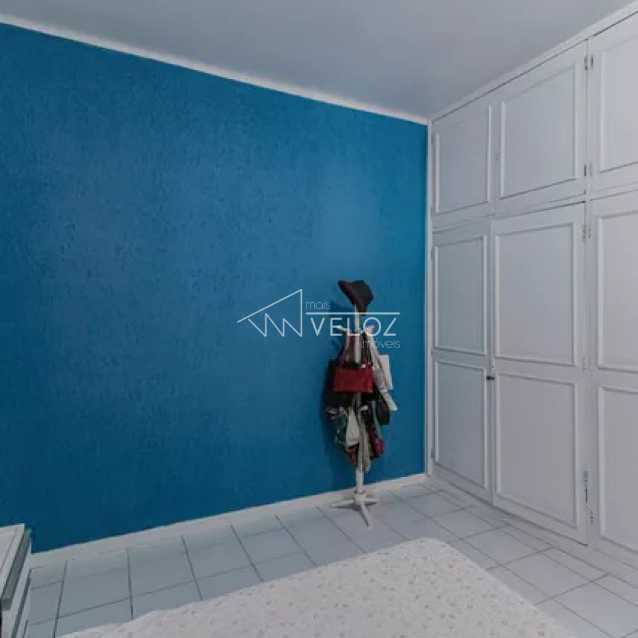 Conheça WhatsApp Image 2026-06-09 at 0 do imóvel - Apartamento 3 quartos à venda Rio de Janeiro,RJ Lagoa - R$ 1.190.000 - LBAP32258 - 18 WhatsApp Image 2026-06-09 at 0 - 18