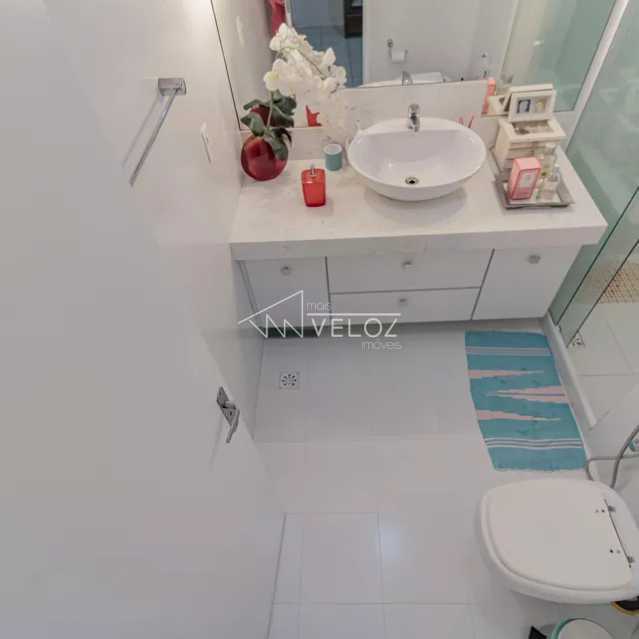 Conheça WhatsApp Image 2026-06-09 at 0 do imóvel - Apartamento 3 quartos à venda Rio de Janeiro,RJ Lagoa - R$ 1.190.000 - LBAP32258 - 24 WhatsApp Image 2026-06-09 at 0 - 24
