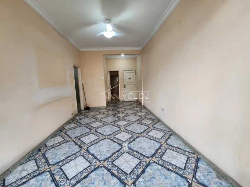 Conheça WhatsApp Image 2026-07-22 at 1 do imóvel - Apartamento 2 quartos à venda Rio de Janeiro,RJ Flamengo - R$ 950.000 - LAAP27130 - 1 WhatsApp Image 2026-07-22 at 1 - 1