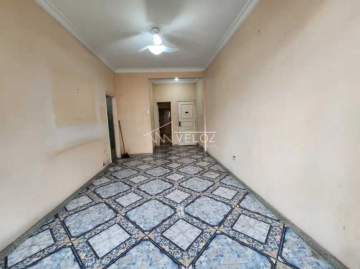 Apartamento 2 quartos à venda Rio de Janeiro,RJ Flamengo - R$ 950.000 - LAAP27130