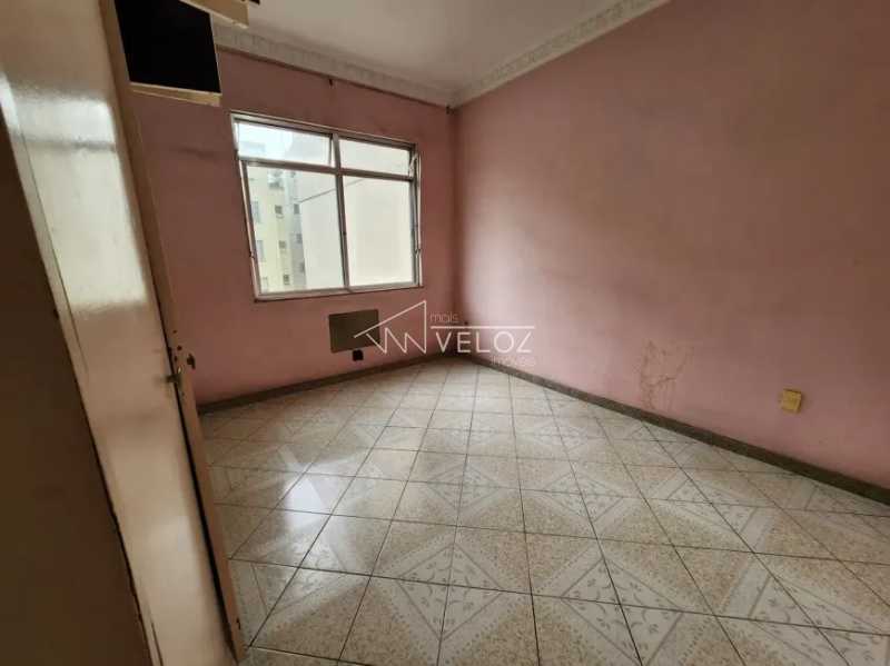 Conheça WhatsApp Image 2026-07-22 at 1 do imóvel - Apartamento 2 quartos à venda Rio de Janeiro,RJ Flamengo - R$ 950.000 - LAAP27130 - 2 WhatsApp Image 2026-07-22 at 1 - 2