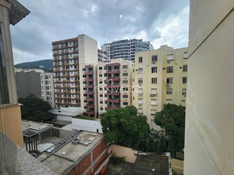 Conheça WhatsApp Image 2026-07-22 at 1 do imóvel - Apartamento 2 quartos à venda Rio de Janeiro,RJ Flamengo - R$ 950.000 - LAAP27130 - 3 WhatsApp Image 2026-07-22 at 1 - 3