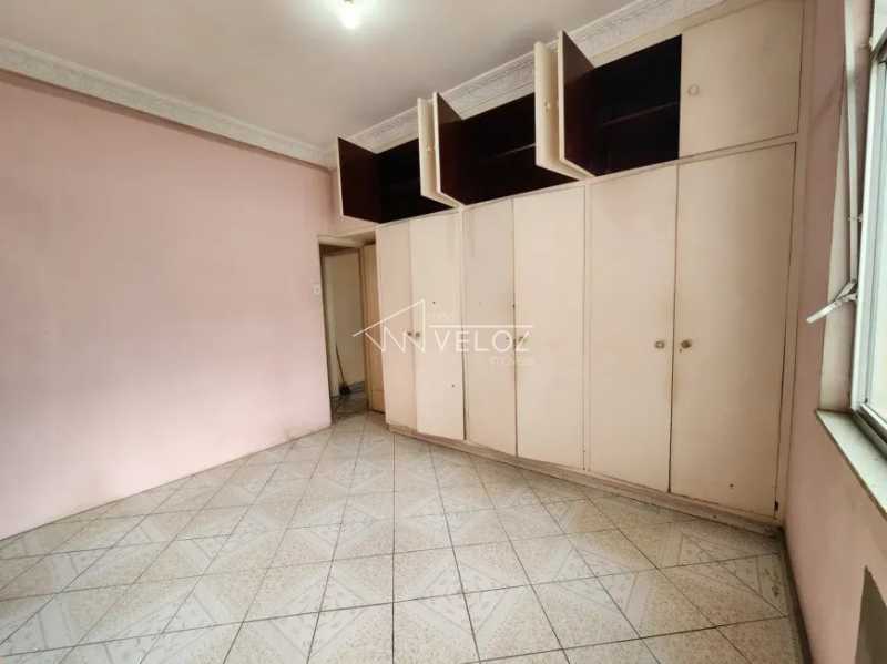 Conheça WhatsApp Image 2026-07-22 at 1 do imóvel - Apartamento 2 quartos à venda Rio de Janeiro,RJ Flamengo - R$ 950.000 - LAAP27130 - 4 WhatsApp Image 2026-07-22 at 1 - 4