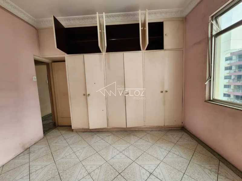 Conheça WhatsApp Image 2026-07-22 at 1 do imóvel - Apartamento 2 quartos à venda Rio de Janeiro,RJ Flamengo - R$ 950.000 - LAAP27130 - 5 WhatsApp Image 2026-07-22 at 1 - 5