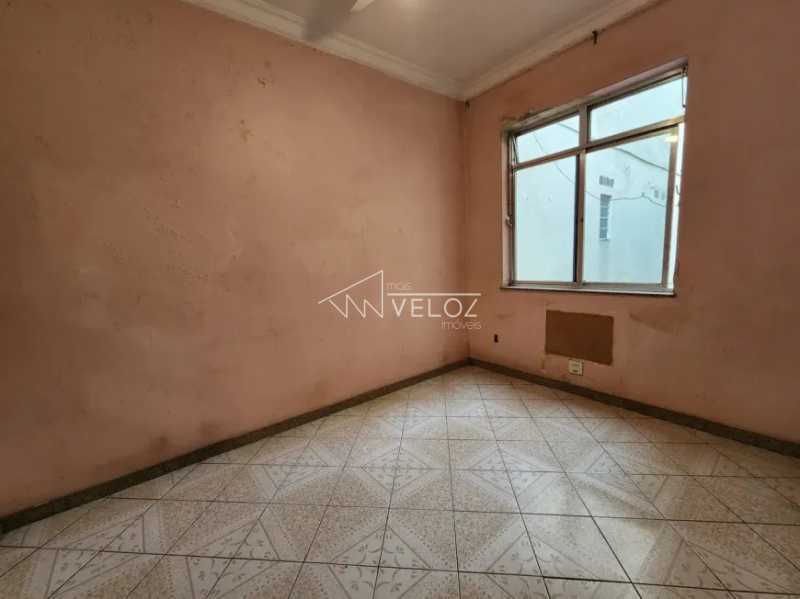 Conheça WhatsApp Image 2026-07-22 at 1 do imóvel - Apartamento 2 quartos à venda Rio de Janeiro,RJ Flamengo - R$ 950.000 - LAAP27130 - 6 WhatsApp Image 2026-07-22 at 1 - 6