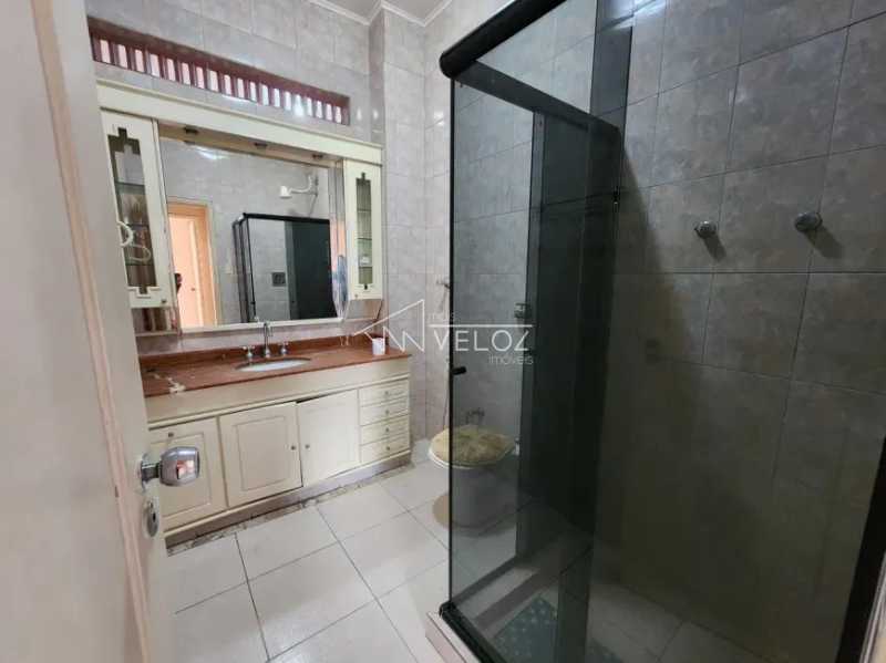 Conheça WhatsApp Image 2026-07-22 at 1 do imóvel - Apartamento 2 quartos à venda Rio de Janeiro,RJ Flamengo - R$ 950.000 - LAAP27130 - 7 WhatsApp Image 2026-07-22 at 1 - 7
