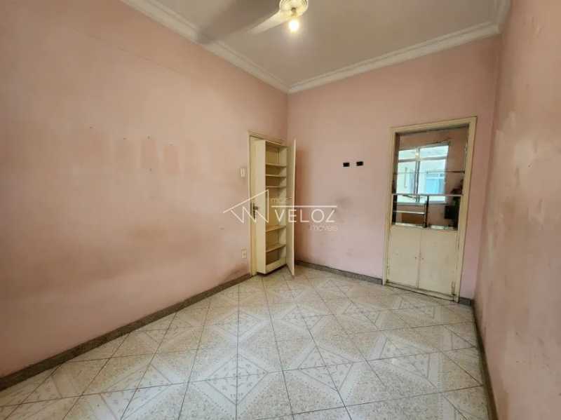 Conheça WhatsApp Image 2026-07-22 at 1 do imóvel - Apartamento 2 quartos à venda Rio de Janeiro,RJ Flamengo - R$ 950.000 - LAAP27130 - 8 WhatsApp Image 2026-07-22 at 1 - 8