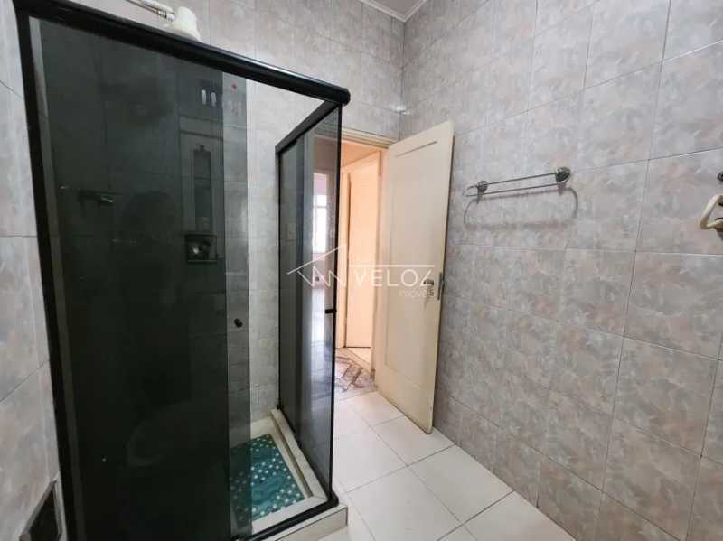 Conheça WhatsApp Image 2026-07-22 at 1 do imóvel - Apartamento 2 quartos à venda Rio de Janeiro,RJ Flamengo - R$ 950.000 - LAAP27130 - 9 WhatsApp Image 2026-07-22 at 1 - 9