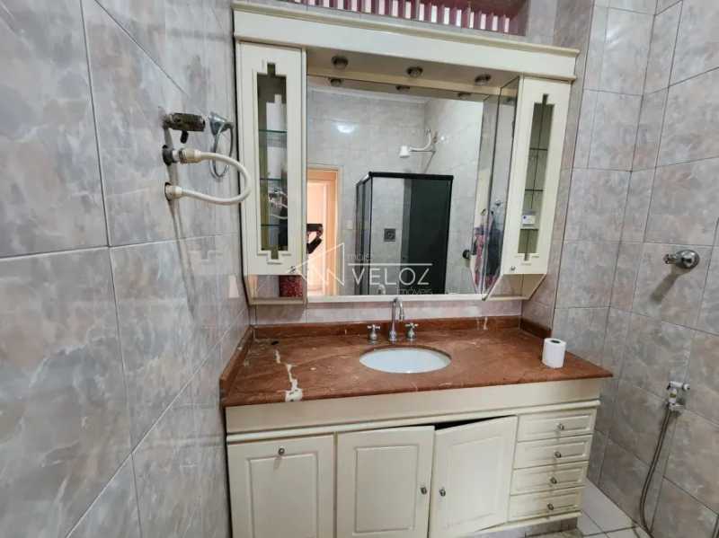Conheça WhatsApp Image 2026-07-22 at 1 do imóvel - Apartamento 2 quartos à venda Rio de Janeiro,RJ Flamengo - R$ 950.000 - LAAP27130 - 10 WhatsApp Image 2026-07-22 at 1 - 10