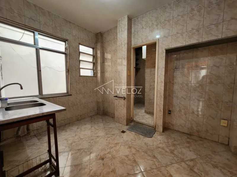 Conheça WhatsApp Image 2026-07-22 at 1 do imóvel - Apartamento 2 quartos à venda Rio de Janeiro,RJ Flamengo - R$ 950.000 - LAAP27130 - 11 WhatsApp Image 2026-07-22 at 1 - 11