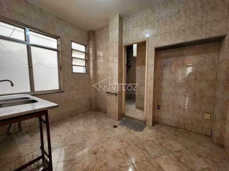 Conheça WhatsApp Image 2026-07-22 at 1 do imóvel - Apartamento 2 quartos à venda Rio de Janeiro,RJ Flamengo - R$ 950.000 - LAAP27130 - 12 WhatsApp Image 2026-07-22 at 1 - 12