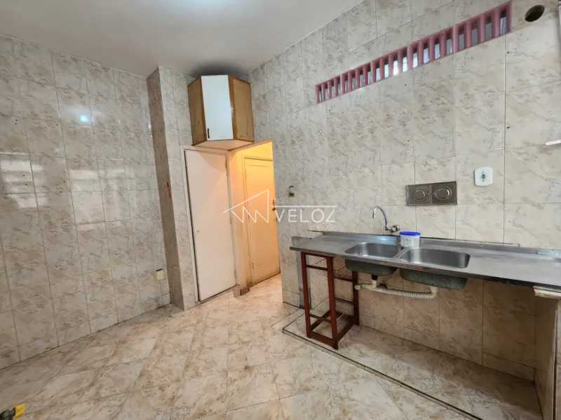Conheça WhatsApp Image 2026-07-22 at 1 do imóvel - Apartamento 2 quartos à venda Rio de Janeiro,RJ Flamengo - R$ 950.000 - LAAP27130 - 13 WhatsApp Image 2026-07-22 at 1 - 13