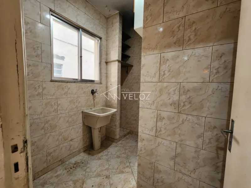 Conheça WhatsApp Image 2026-07-22 at 1 do imóvel - Apartamento 2 quartos à venda Rio de Janeiro,RJ Flamengo - R$ 950.000 - LAAP27130 - 14 WhatsApp Image 2026-07-22 at 1 - 14