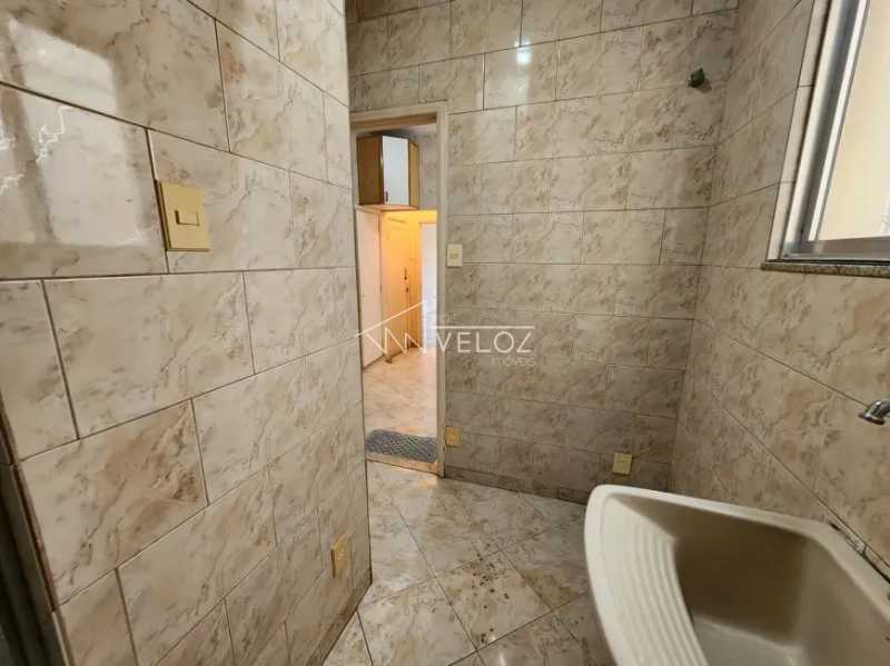 Conheça WhatsApp Image 2026-07-22 at 1 do imóvel - Apartamento 2 quartos à venda Rio de Janeiro,RJ Flamengo - R$ 950.000 - LAAP27130 - 15 WhatsApp Image 2026-07-22 at 1 - 15