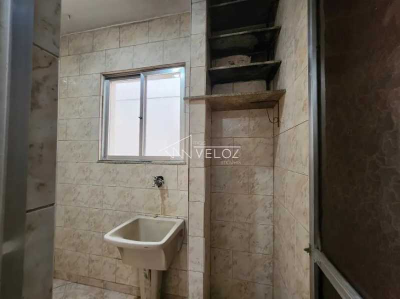 Conheça WhatsApp Image 2026-07-22 at 1 do imóvel - Apartamento 2 quartos à venda Rio de Janeiro,RJ Flamengo - R$ 950.000 - LAAP27130 - 16 WhatsApp Image 2026-07-22 at 1 - 16