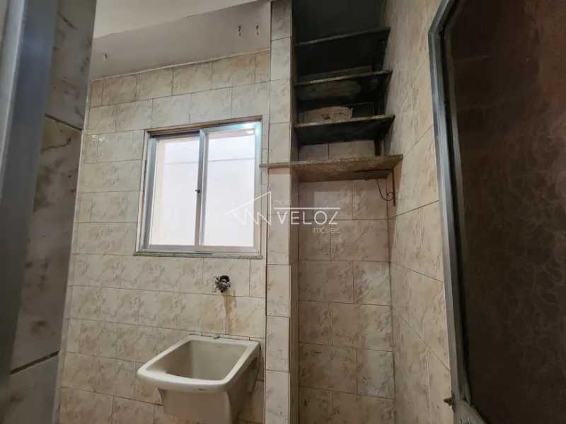 Conheça WhatsApp Image 2026-07-22 at 1 do imóvel - Apartamento 2 quartos à venda Rio de Janeiro,RJ Flamengo - R$ 950.000 - LAAP27130 - 17 WhatsApp Image 2026-07-22 at 1 - 17